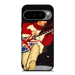 NOEL GALLAGHER OASIS ROCK BAND Google Pixel 9 Pro XL Case Cover