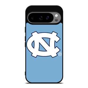 NORTH CAROLINA TAR HEELS FOOTBALL Google Pixel 9 Pro XL Case Cover