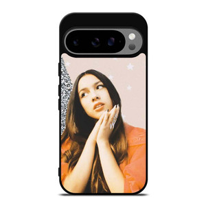 OLIVIA RODRIGO CUTE Google Pixel 9 Pro XL Case Cover