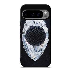 ONE OK ROCK JINSEI X BOKU Google Pixel 9 Pro XL Case Cover