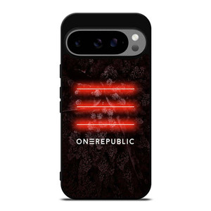 ONEREPUBLIC BAND ICON Google Pixel 9 Pro XL Case Cover