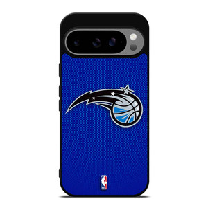 ORLANDO MAGIC BASKETBALL NBA Google Pixel 9 Pro XL Case Cover