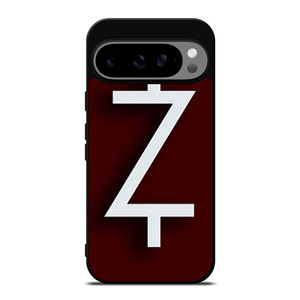 OZARK DRAMA SERIES LOGO Google Pixel 9 Pro XL Case Cover