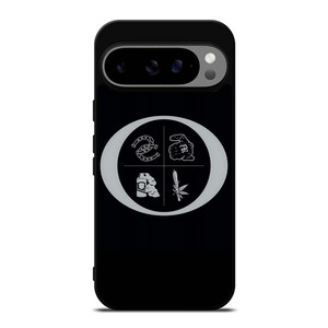 OZARK MOVIES SIGN 2 Google Pixel 9 Pro XL Case Cover