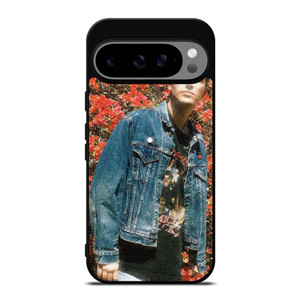 PAUL KLEIN LANY 2 Google Pixel 9 Pro XL Case Cover