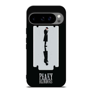 PEAKY BLINDERS ICON Google Pixel 9 Pro XL Case Cover