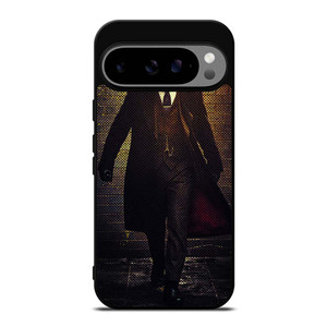 PEAKY BLINDERS THOMAS SHELBY 2 Google Pixel 9 Pro XL Case Cover