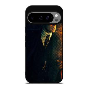 PEAKY BLINDERS THOMAS SHELBY Google Pixel 9 Pro XL Case Cover