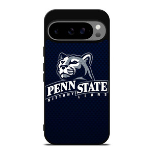 PENN STATE NITTANY LIONS FOOTBALL Google Pixel 9 Pro XL Case Cover