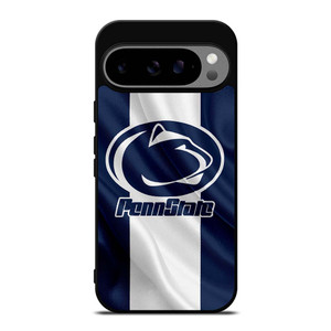 PENN STATE NITTANY LIONS LOGO PENNSYLVANIA FOOTBALL Google Pixel 9 Pro XL Case Cover PENN STATE NITTANY LIONS LOGO PENNSYLVANIA FOOTBALL Google Pixel 9 Pro XL Case Cover