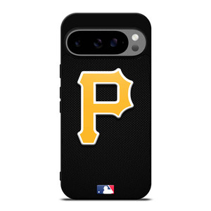 PITTSBURGH PIRATES BASEBALL TEAM Google Pixel 9 Pro XL Case Cover