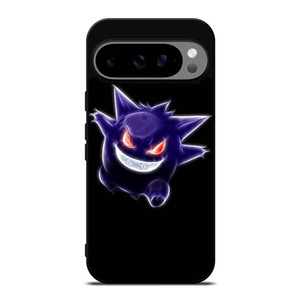 POKEMON GENGAR CARTOON Google Pixel 9 Pro XL Case Cover