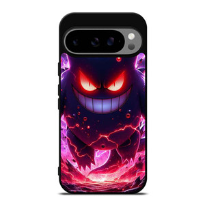 POKEMON GENGAR POCKET MONSTERS Google Pixel 9 Pro XL Case Cover