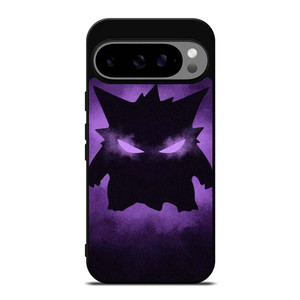 POKEMON GENGAR SILHOUETTE Google Pixel 9 Pro XL Case Cover