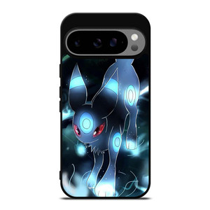 POKEMON UMBREON POCKET MONSTER Google Pixel 9 Pro XL Case Cover
