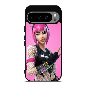 POWER CHORD FORNITE Google Pixel 9 Pro XL Case Cover