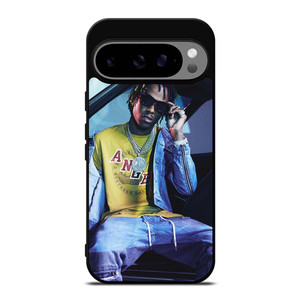 RICH THE KID RAPPER Google Pixel 9 Pro XL Case Cover
