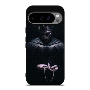 ROBERT PATTINSON BATMAN Google Pixel 9 Pro XL Case Cover