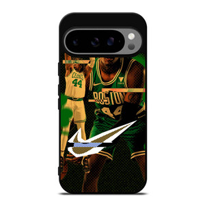 ROBERT WILLIAMS III BOSTON CELTICS NIKE Google Pixel 9 Pro XL Case Cover
