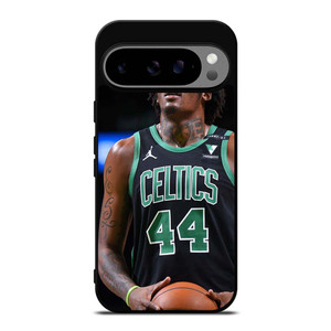 ROBERT WILLIAMS III BOSTON CELTICS Google Pixel 9 Pro XL Case Cover