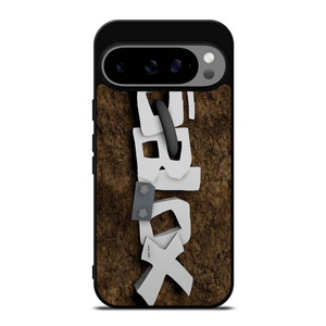 ROBLOX SOIL LOGO Google Pixel 9 Pro XL Case Cover