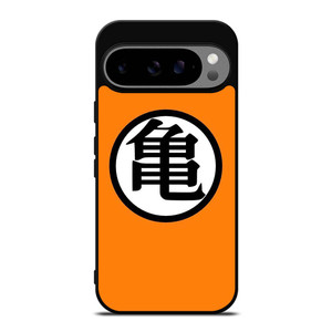 ROSHI GOKU SYMBOL Google Pixel 9 Pro XL Case Cover