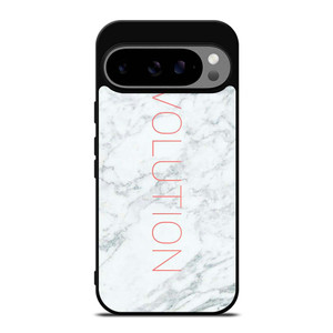 SABRINA CARPENTER EVOLUTION Google Pixel 9 Pro XL Case Cover