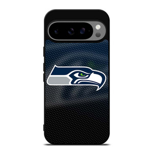 SEATTLE SEAHAWKS FOOTBALL TEAM Google Pixel 9 Pro XL Case Cover