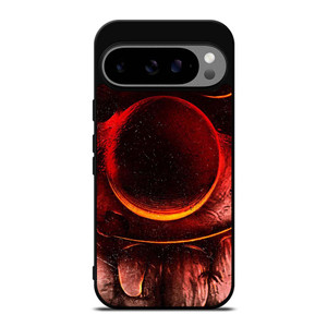 SONY TWISTED METAL GAMES 2 Google Pixel 9 Pro XL Case Cover