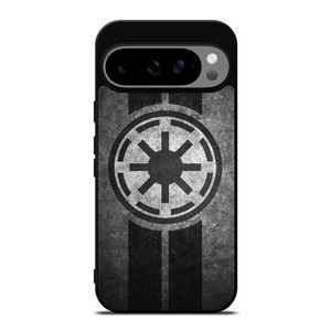 STAR WARS EMPIRE LOGO Google Pixel 9 Pro XL Case Cover