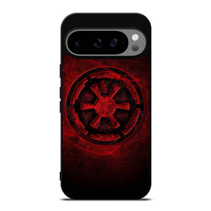 STAR WARS EMPIRE RED Google Pixel 9 Pro XL Case Cover