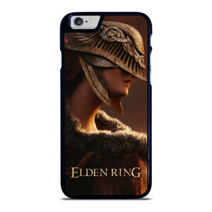 ELDEN RING GAMES iPhone 6 / 6S Case Cover