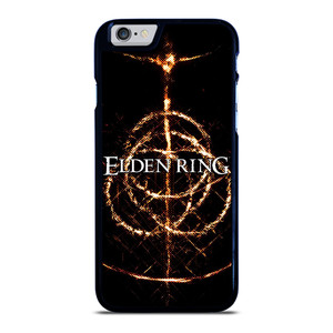 ELDEN RING VIDEO GAME 2 iPhone 6 / 6S Case Cover