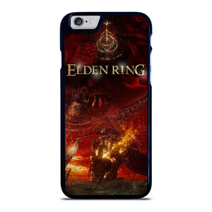 ELDEN RING VIDEO GAME iPhone 6 / 6S Case Cover