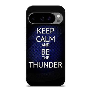 TAMPA BAY LIGHTING NHL BOLTS NATION 3 Google Pixel 9 Pro XL Case Cover