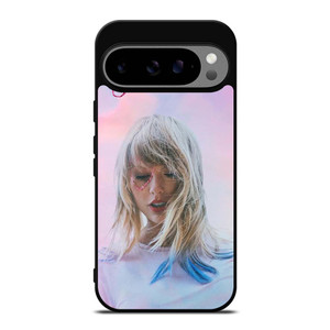 TAYLOR SWIFT LOVER ALBUM COVER Google Pixel 9 Pro XL Case Cover