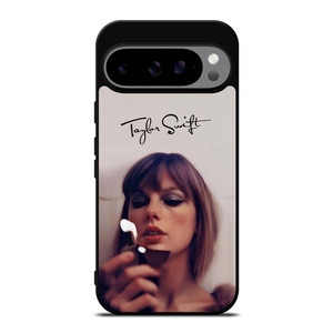 TAYLOR SWIFT MIDNIGHT Google Pixel 9 Pro XL Case Cover