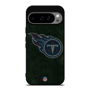 TENNESSEE TITANS FOOTBALL NFL Google Pixel 9 Pro XL Case Cover