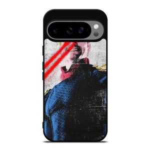 THE HOMELANDER THE BOYS MOVIES Google Pixel 9 Pro XL Case Cover