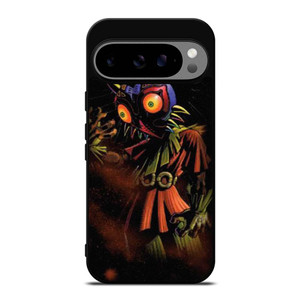 THE LEGEND OF ZELDA MAJORAS MASK Google Pixel 9 Pro XL Case Cover