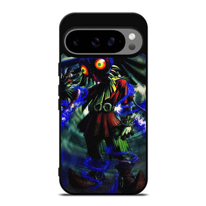 THE LEGEND OF ZELDA MAJORAS Google Pixel 9 Pro XL Case Cover