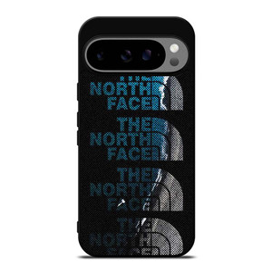 THE NORTH FACE BEACH Google Pixel 9 Pro XL Case Cover