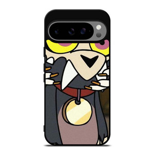 THE OWL HOUSE DISNEY CARTOON Google Pixel 9 Pro XL Case Cover