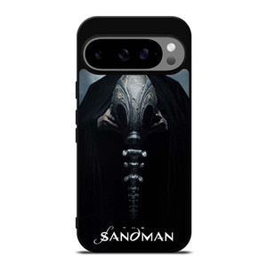 THE SANDMAN MOVIE SERIES Google Pixel 9 Pro XL Case Cover