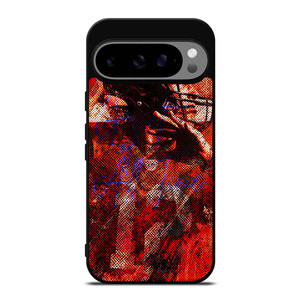 TOM BRADY GOAT TAMPA BAY BUCCANEERS Google Pixel 9 Pro XL Case Cover