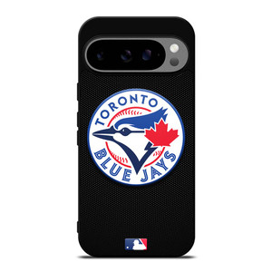TORONTO BLUE JAYS BASEBALL TEAM Google Pixel 9 Pro XL Case Cover