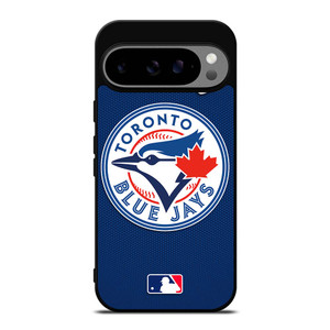 TORONTO BLUE JAYS MLB BASEBALL NIKE Google Pixel 9 Pro XL Case Cover
