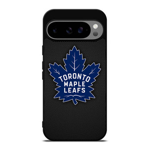 TORONTO MAPLE LEAFS HOCKEY NHL LOGO Google Pixel 9 Pro XL Case Cover
