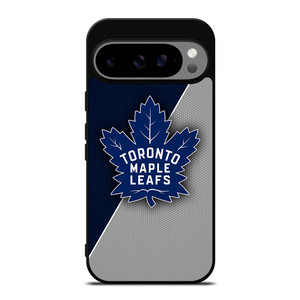 TORONTO MAPLE LEAFS NHL HOCKEY LOGO Google Pixel 9 Pro XL Case Cover