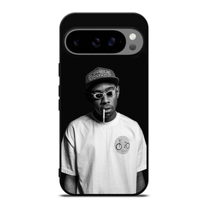 TYLER THE CREATOR SUPREME Google Pixel 9 Pro XL Case Cover